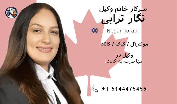 نگار ترابی